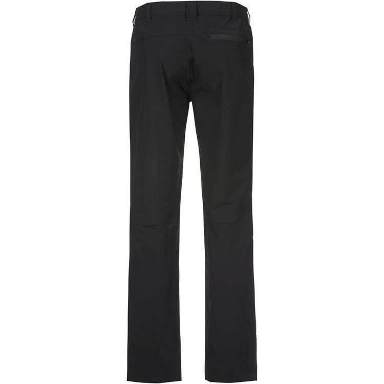 McKinley null - 0 | SportScheck