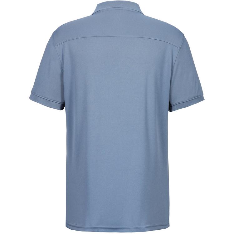 McKinley null - 0 | SportScheck