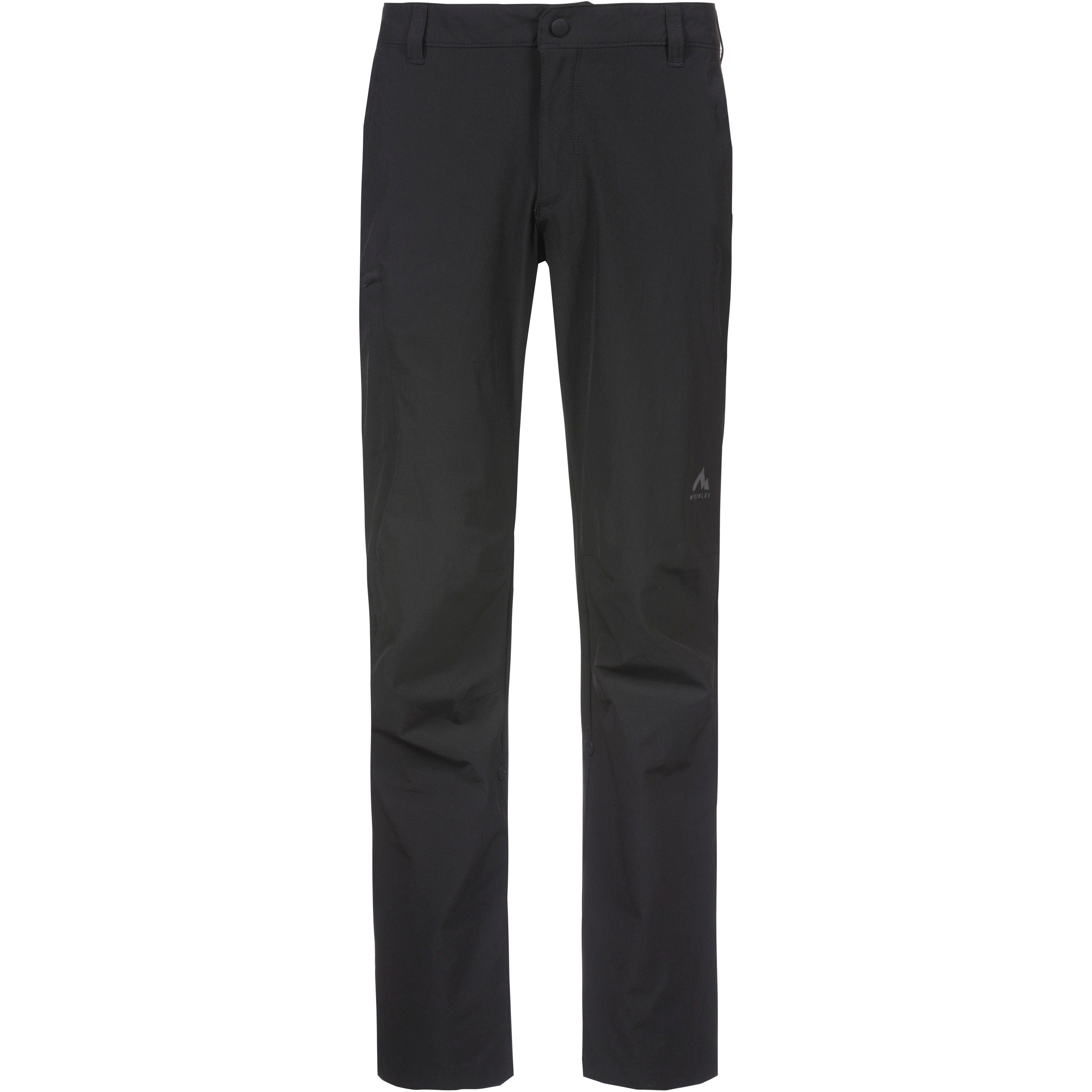 McKinley Madok II Wanderhose Herren Hosen 48 Normal