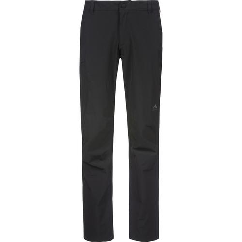 McKinley Madok II Wanderhose Herren