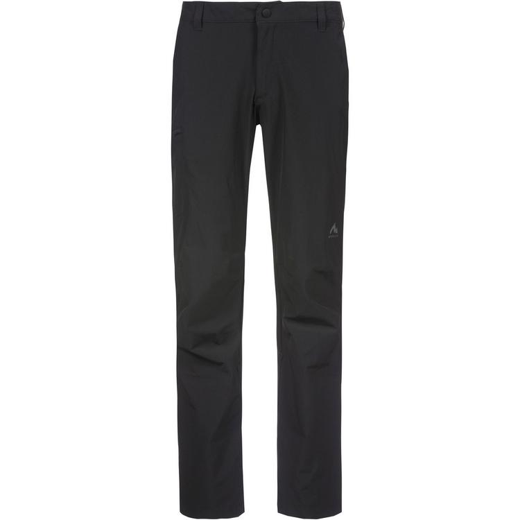 McKinley null - 0 | SportScheck