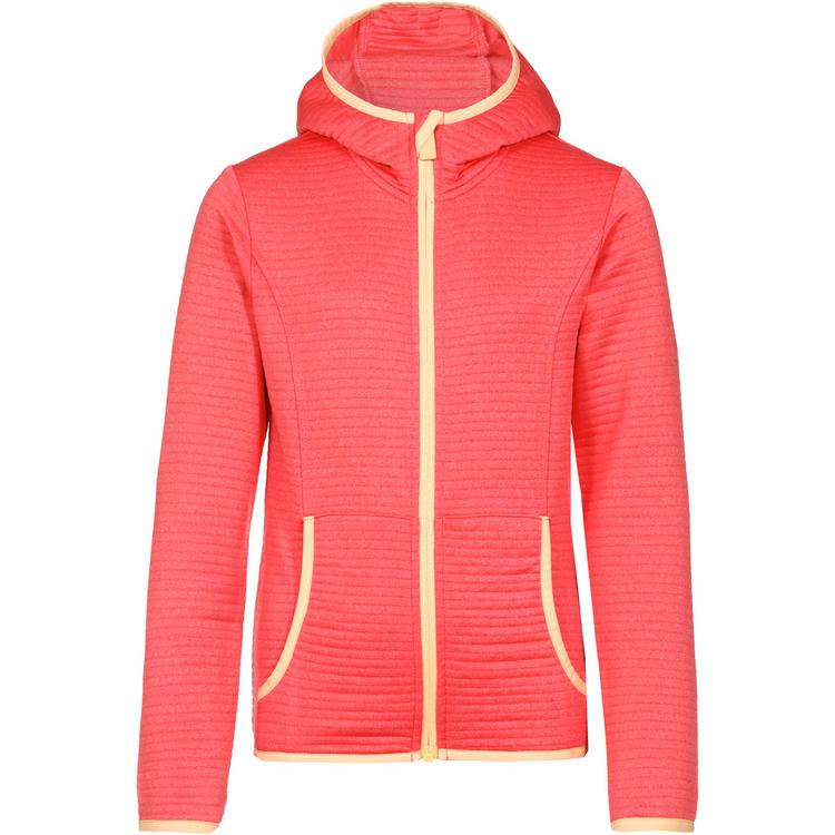 McKinley null - 0 | SportScheck