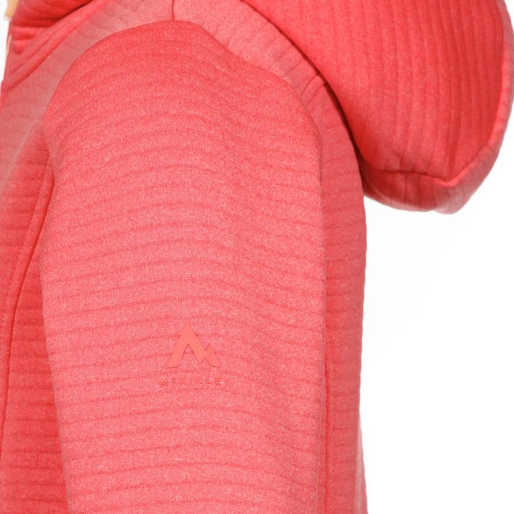 McKinley null - 0 | SportScheck