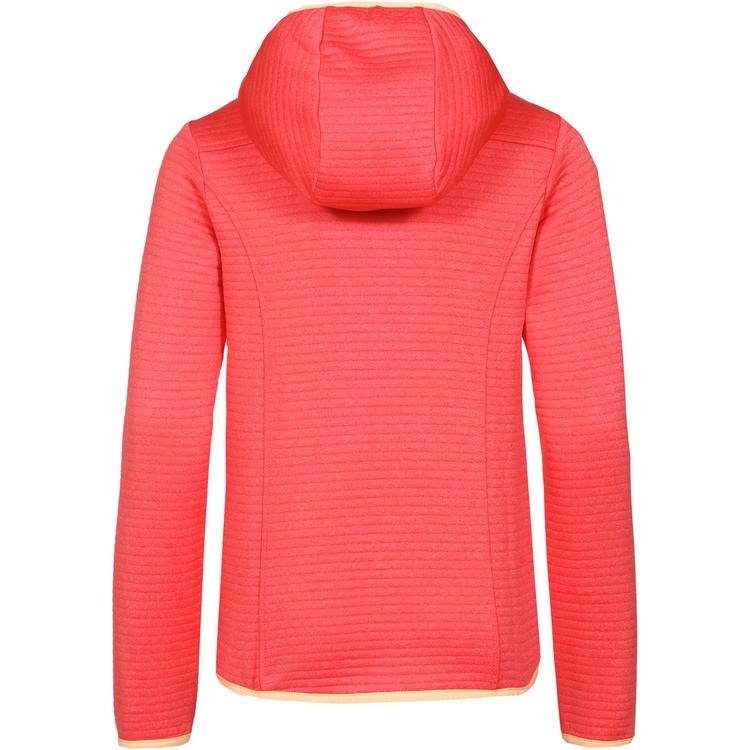 McKinley null - 0 | SportScheck