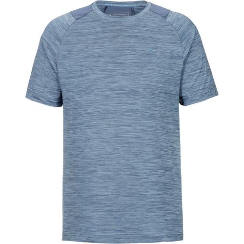 ENERGETICS Ailo Funktionsshirt Herren