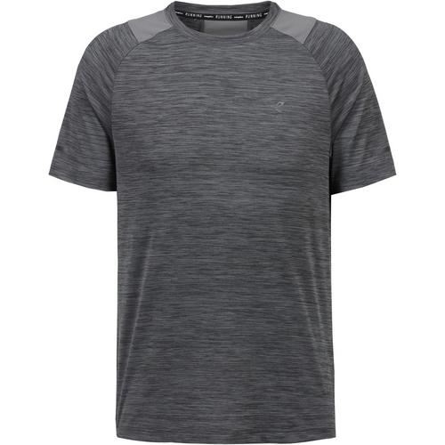 ENERGETICS Ailo Funktionsshirt Herren