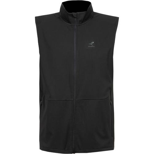 ENERGETICS Tobagga Laufweste Herren