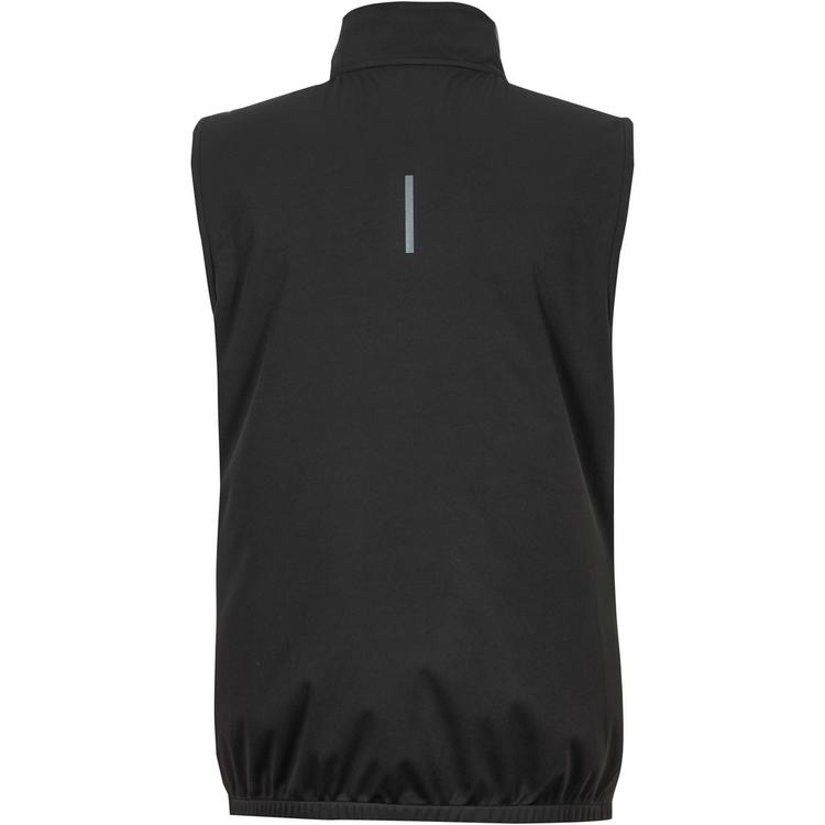 ENERGETICS ENERGETICS Tobagga Laufweste Herren - black - 0 | SportScheck