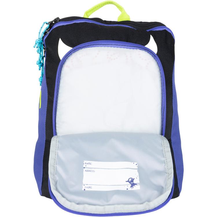 HEAD null - 1 | SportScheck