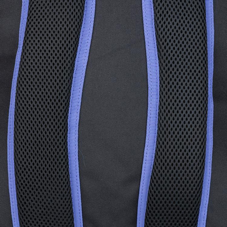 HEAD null - 0 | SportScheck