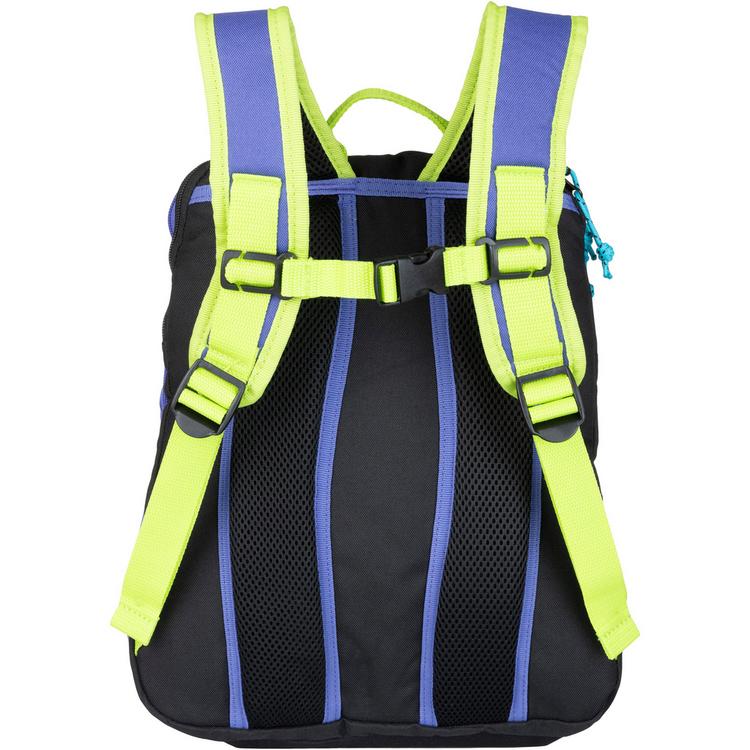 HEAD null - 0 | SportScheck