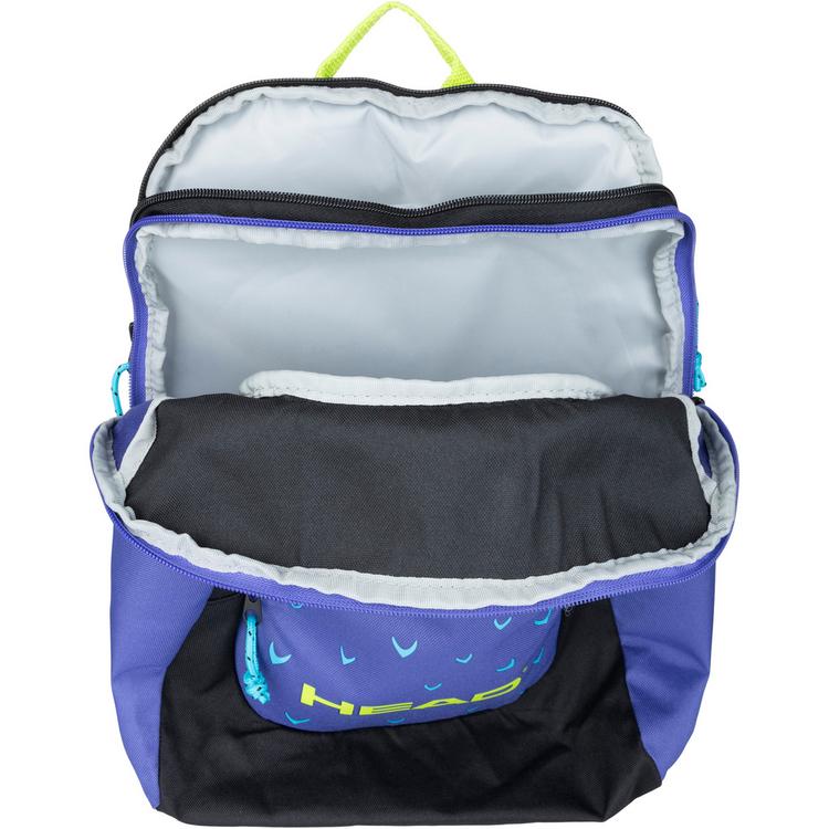 HEAD null - 2 | SportScheck