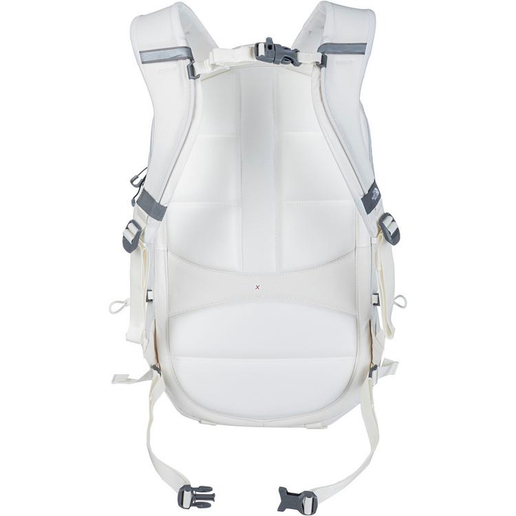 The North Face null - 0 | SportScheck