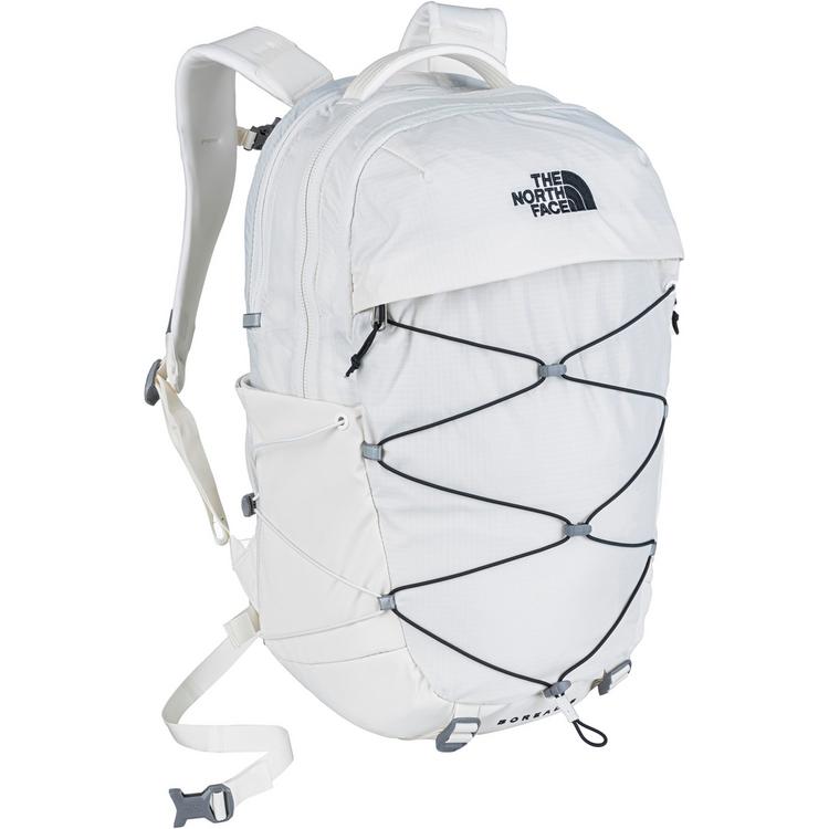 The North Face null - 0 | SportScheck