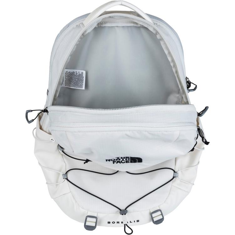 The North Face null - 3 | SportScheck