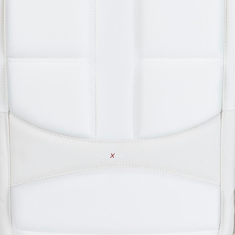 The North Face null - 1 | SportScheck