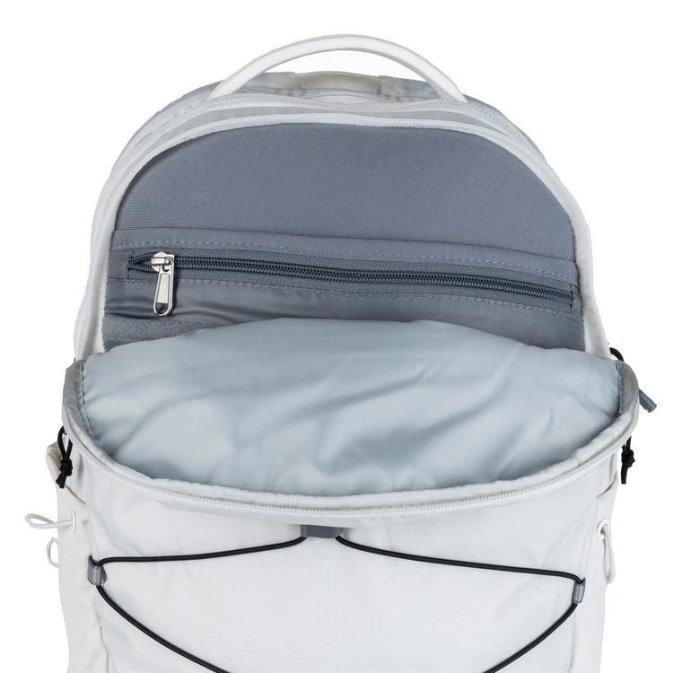 The North Face null - 2 | SportScheck