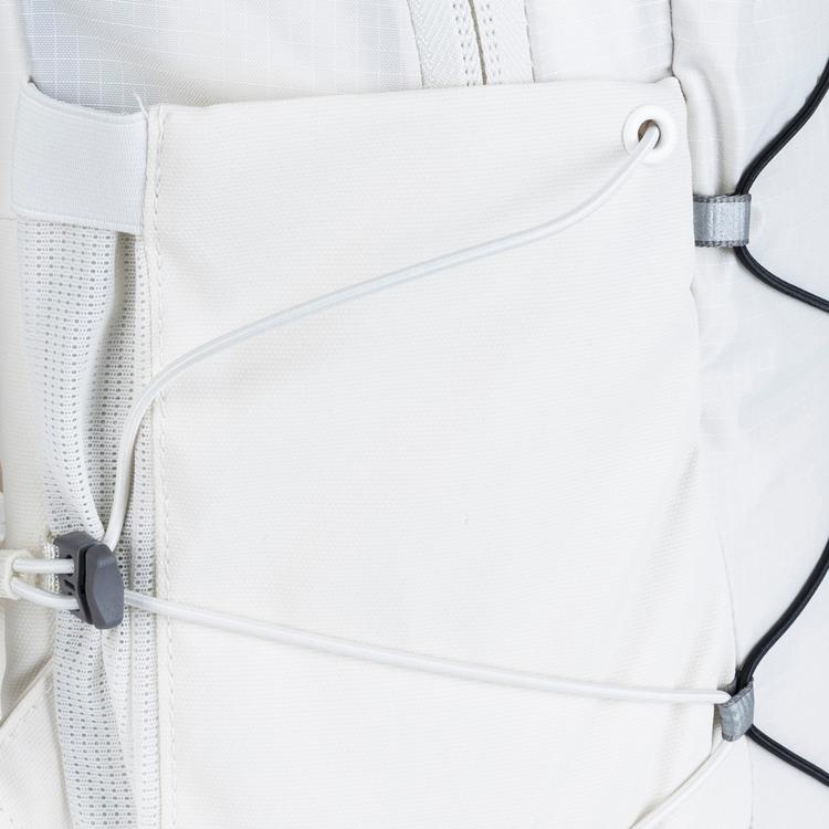 The North Face null - 0 | SportScheck