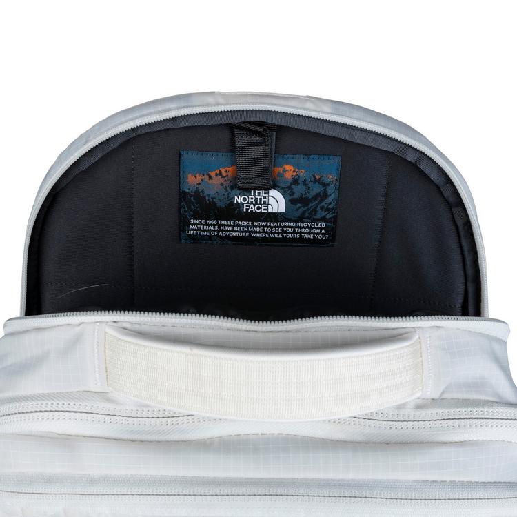 The North Face null - 4 | SportScheck