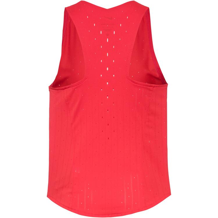 Nike null - 0 | SportScheck