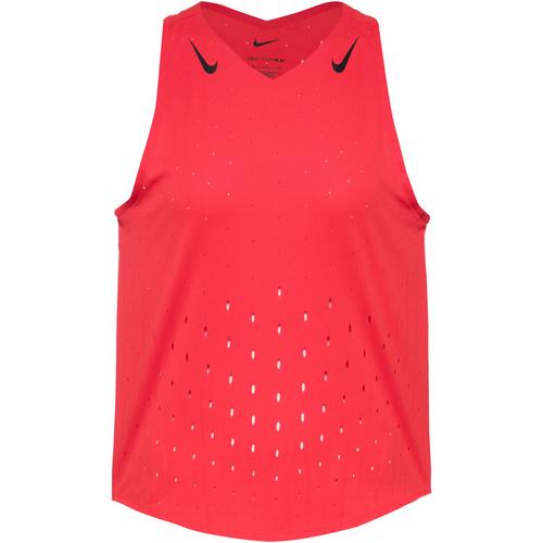 Nike Aeroswift Funktionstank Damen