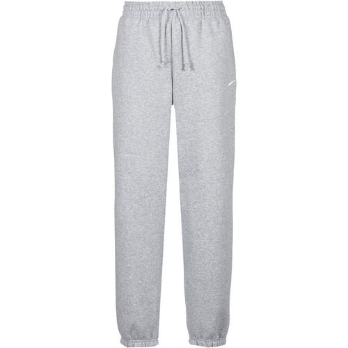Nike Phoenix Oversized Sweathose Damen