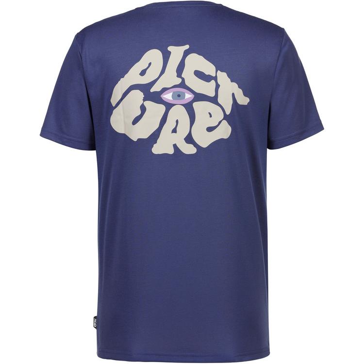 Picture null - 0 | SportScheck