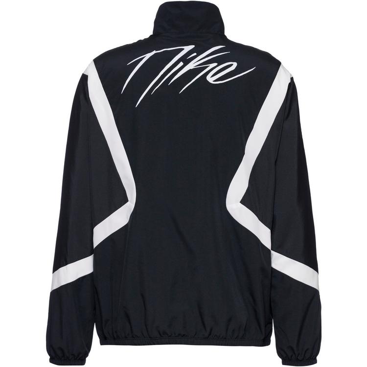 Nike null - 0 | SportScheck