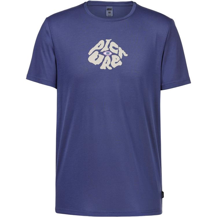 Picture null - 0 | SportScheck