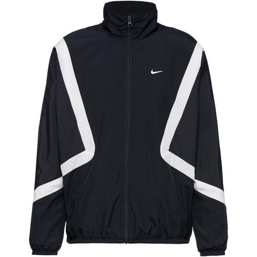 Nike Icon Trainingsjacke Herren