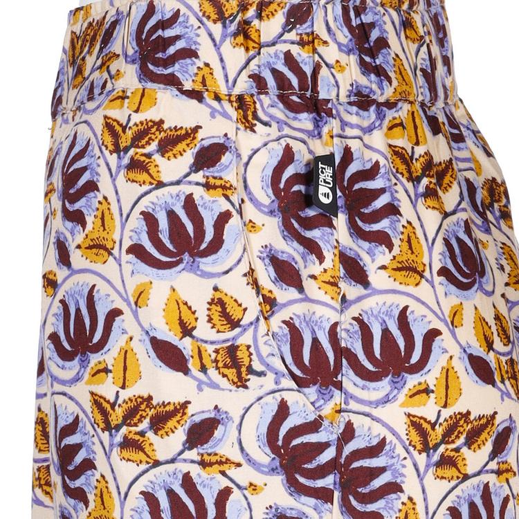 Picture null - 0 | SportScheck