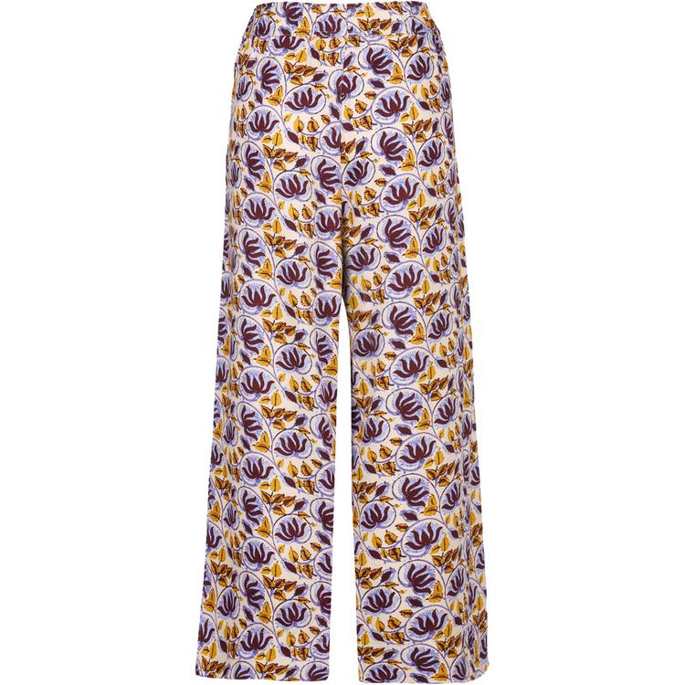 Picture null - 0 | SportScheck