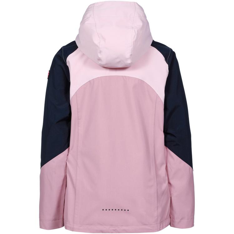 KILLTEC null - 0 | SportScheck