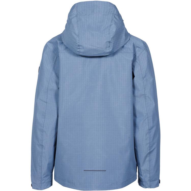 KILLTEC null - 0 | SportScheck