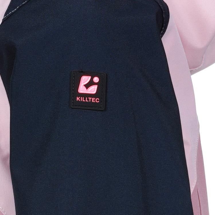 KILLTEC null - 0 | SportScheck