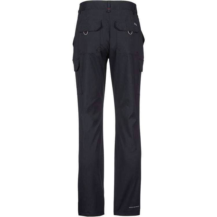 Columbia null - 0 | SportScheck