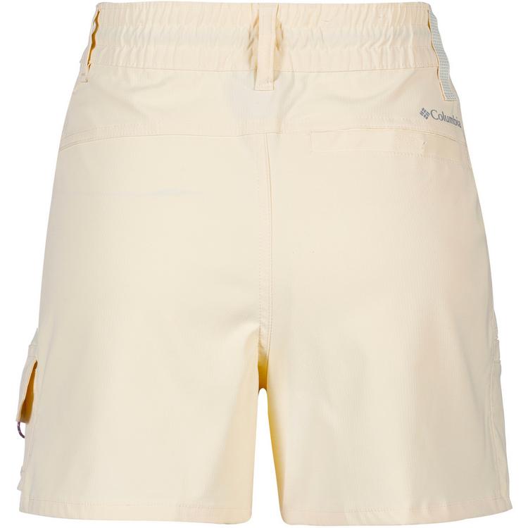 Columbia null - 0 | SportScheck