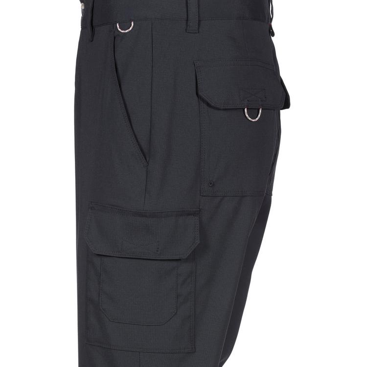 Columbia null - 0 | SportScheck