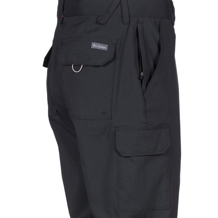 Columbia null - 1 | SportScheck