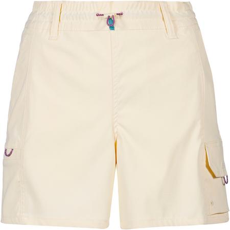 Columbia Weekend Rays Water Shorts Damen Shorts M Normal  | 00195982379388 Columbia Weekend Rays Water Shorts Damen Shorts M Normal  | 00195982379388