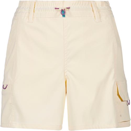 Columbia Weekend Rays Water Shorts Damen