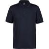 McKinley Lango Poloshirt Herren - navy