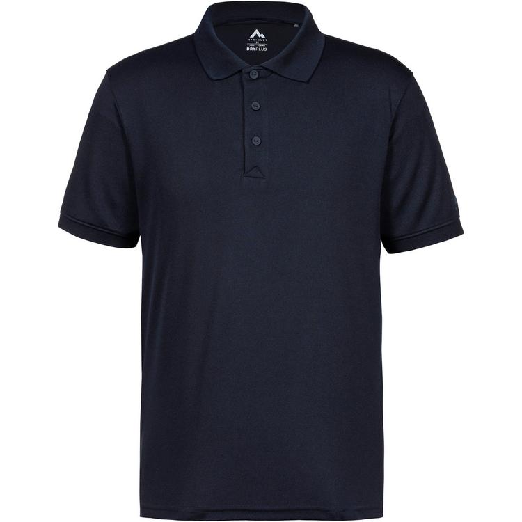 McKinley null - 0 | SportScheck