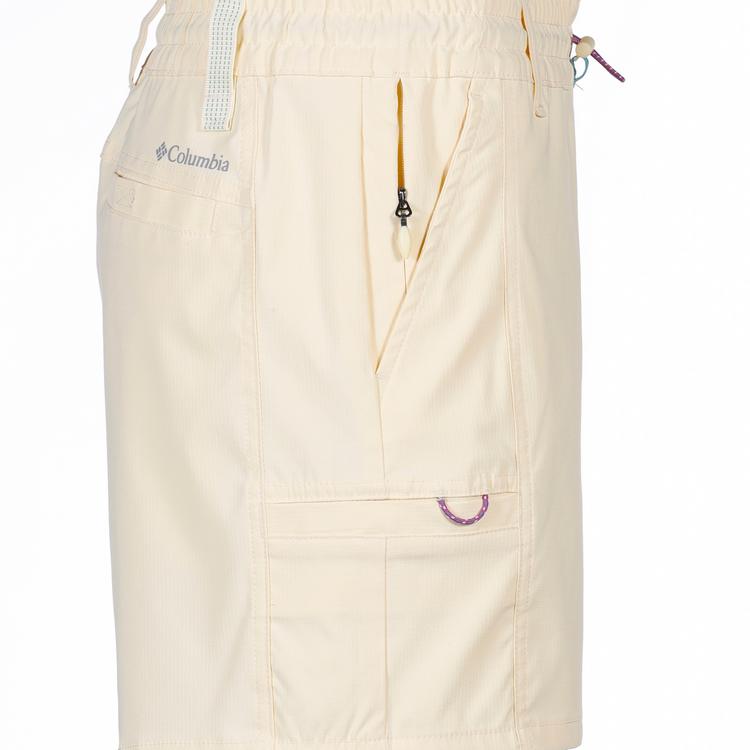 Columbia null - 0 | SportScheck