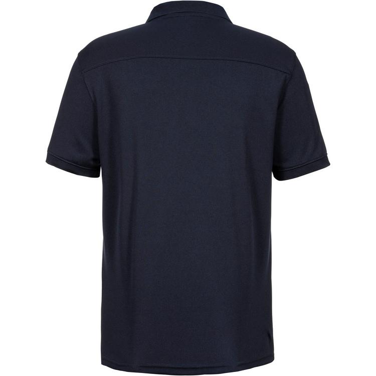 McKinley null - 0 | SportScheck