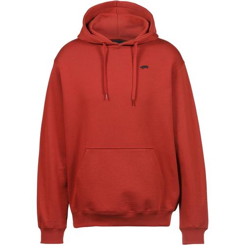 Vans Salton Loose Hoodie Herren