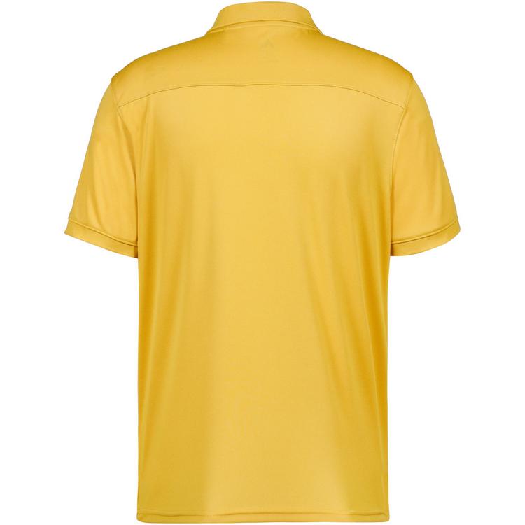 McKinley null - 0 | SportScheck