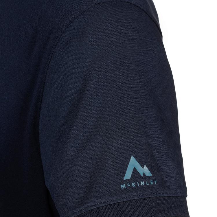 McKinley null - 0 | SportScheck