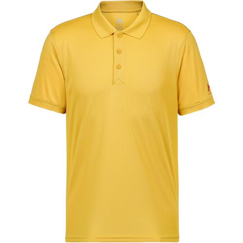 McKinley Lango Poloshirt Herren