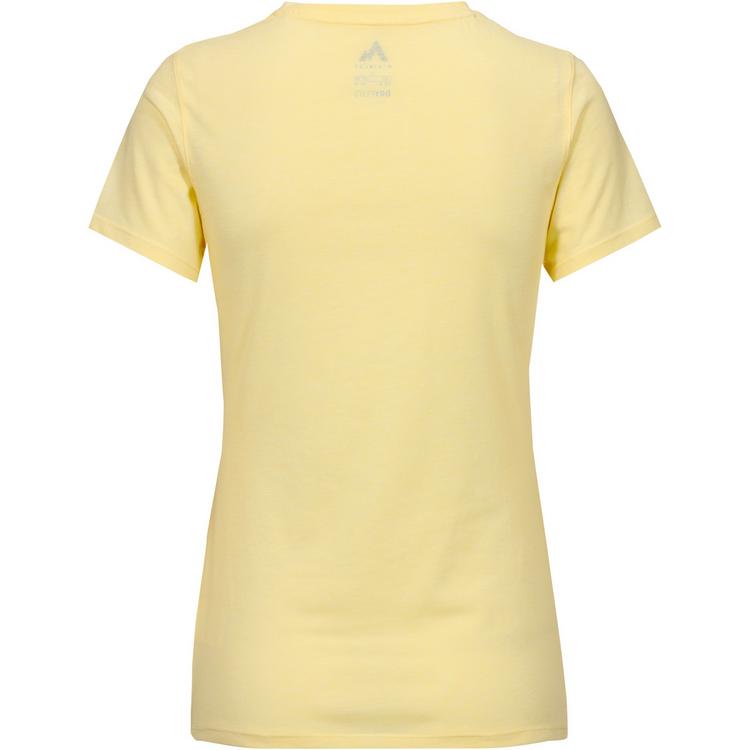 McKinley null - 0 | SportScheck